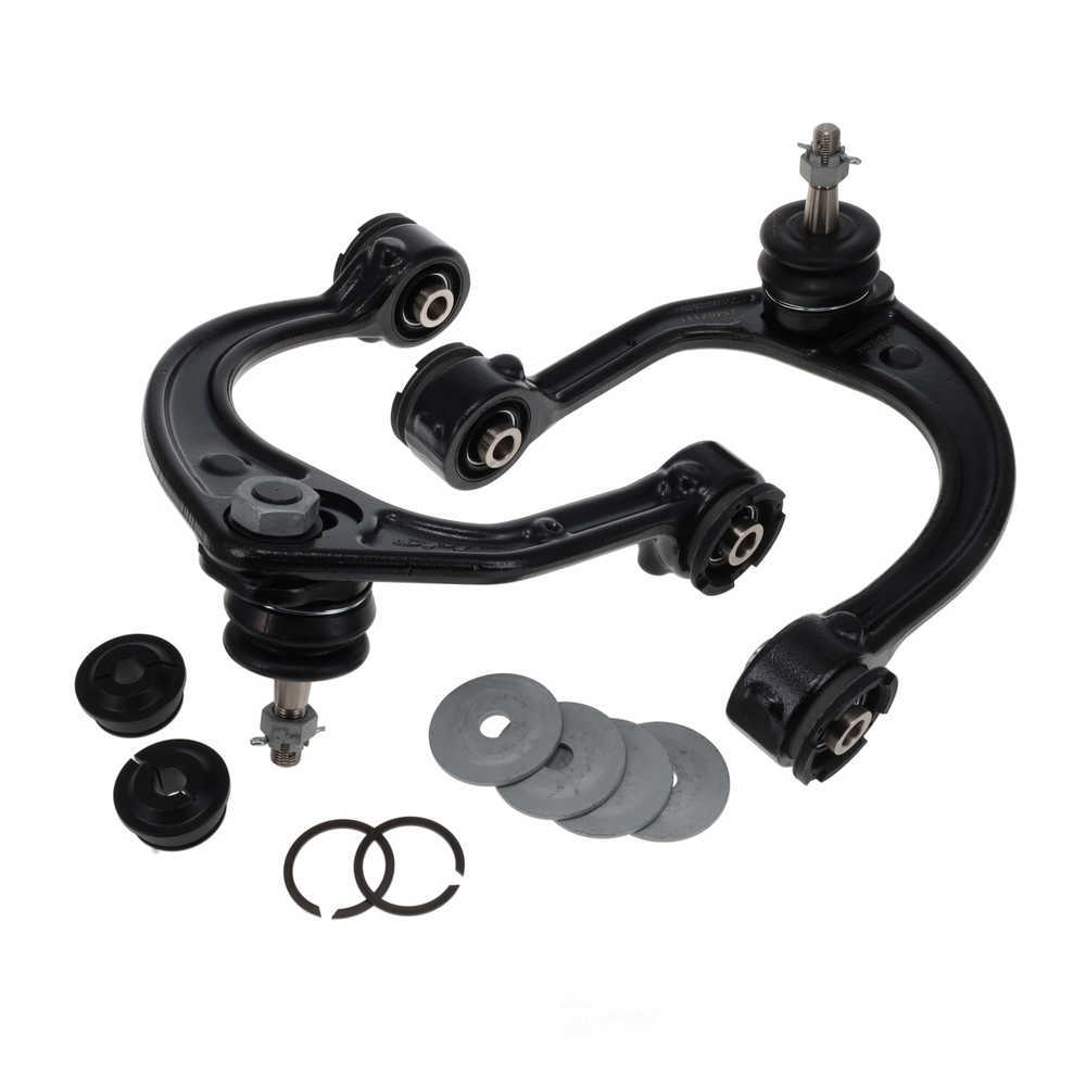 SPECIALTY PRODUCTS - Alignment Caster / Camber Control Arm - SPE 25460