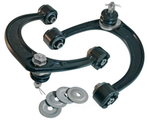SPECIALTY PRODUCTS - Suspension Control Arm - SPE 25480
