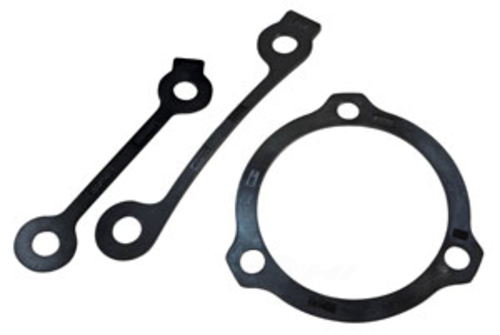 SPECIALTY PRODUCTS - Alignment Camber Shim - SPE 26012