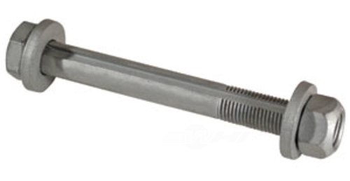 SPECIALTY PRODUCTS - Alignment Caster / Camber Cam Bolt - SPE 28810