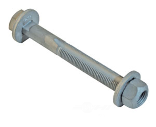 SPECIALTY PRODUCTS - Alignment Caster / Camber Cam Bolt - SPE 28815