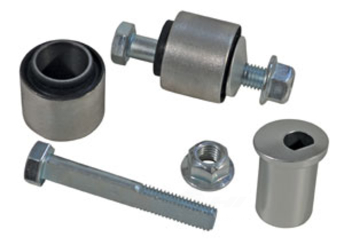 SPECIALTY PRODUCTS - Alignment Camber Bushing Kit - SPE 28850