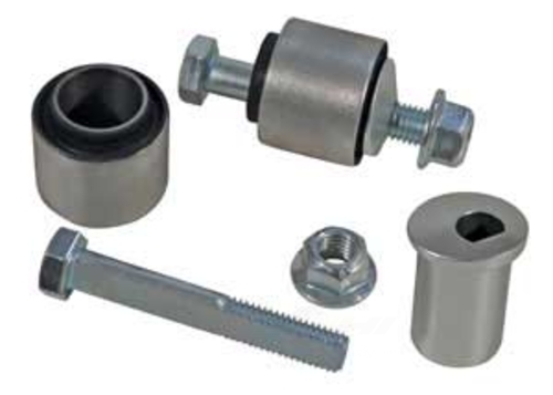 SPECIALTY PRODUCTS - Suspension Control Arm Bushing - SPE 28855