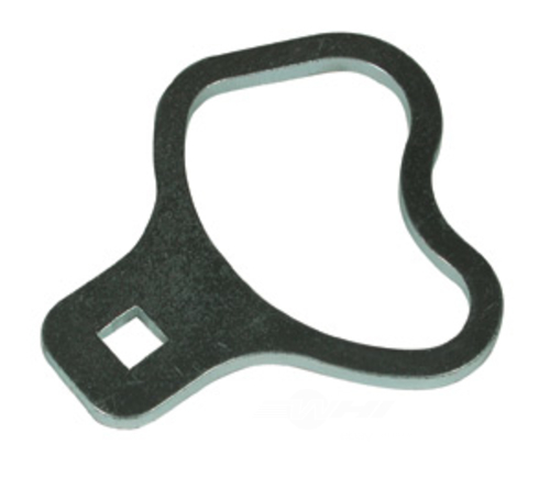 SPECIALTY PRODUCTS - Alignment Caster / Camber Tool - SPE 45940