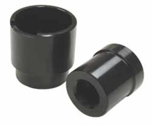 SPECIALTY PRODUCTS - Control Arm Bushing Tool - SPE 66025