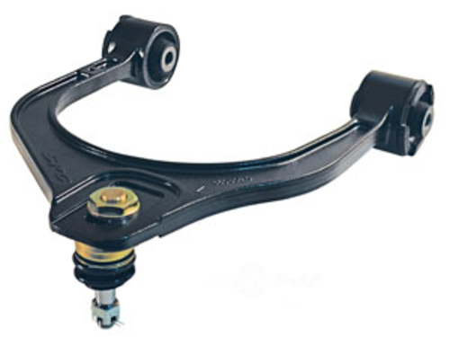 SPECIALTY PRODUCTS - Alignment Caster / Camber Control Arm (Front Upper) - SPE 66045