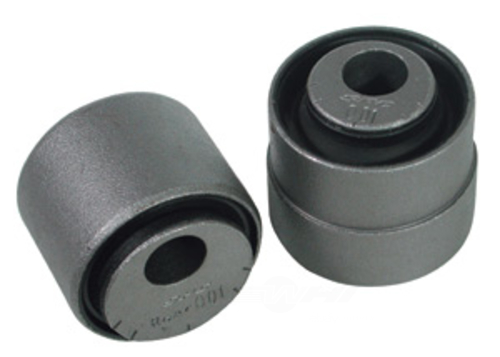 SPECIALTY PRODUCTS - Alignment Camber Bushing Kit - SPE 66050