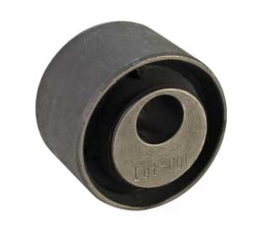 SPECIALTY PRODUCTS - Alignment Toe Bushing Kit - SPE 66055