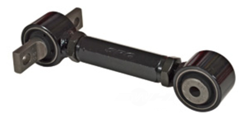 SPECIALTY PRODUCTS - Suspension Control Arm - SPE 67030