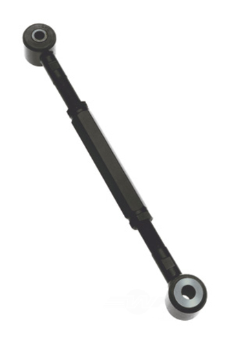 SPECIALTY PRODUCTS - Suspension Control Arm - SPE 67080