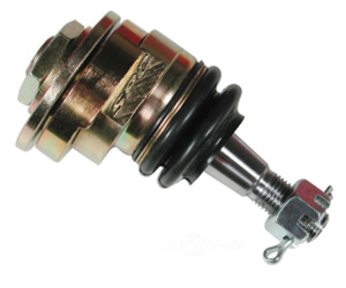 SPECIALTY PRODUCTS - Suspension Ball Joint - SPE 67115