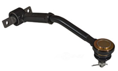 SPECIALTY PRODUCTS - Suspension Control Arm and Ball Joint Assembly - SPE 67265