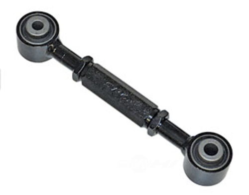 SPECIALTY PRODUCTS - Suspension Control Arm - SPE 67291