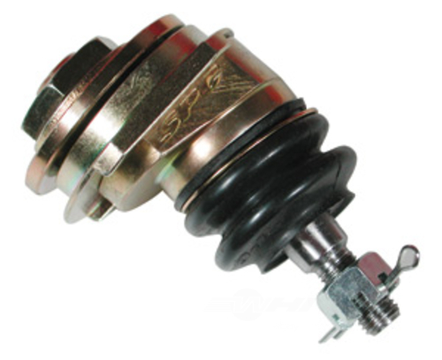 SPECIALTY PRODUCTS - Suspension Ball Joint - SPE 67330