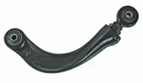 SPECIALTY PRODUCTS - Suspension Control Arm (Rear) - SPE 67420
