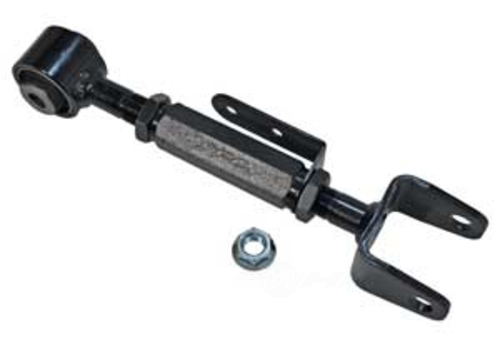 SPECIALTY PRODUCTS - Alignment Camber Kit (Rear) - SPE 67430