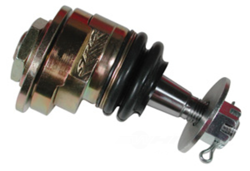 SPECIALTY PRODUCTS - Suspension Ball Joint (Upper) - SPE 67530