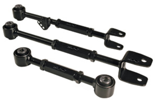 SPECIALTY PRODUCTS - Suspension Control Arm Kit - SPE 67540