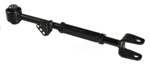 SPECIALTY PRODUCTS - Alignment Camber Lateral Link - SPE 67550
