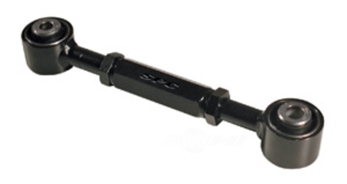 SPECIALTY PRODUCTS - Suspension Control Arm - SPE 67555