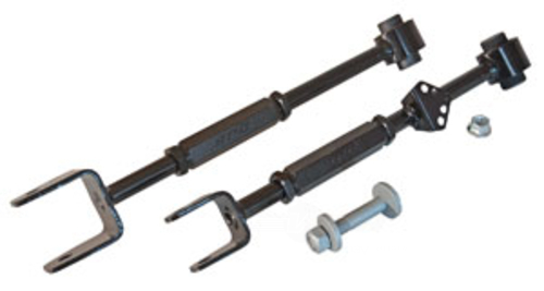 SPECIALTY PRODUCTS - Suspension Control Arm Kit - SPE 67560