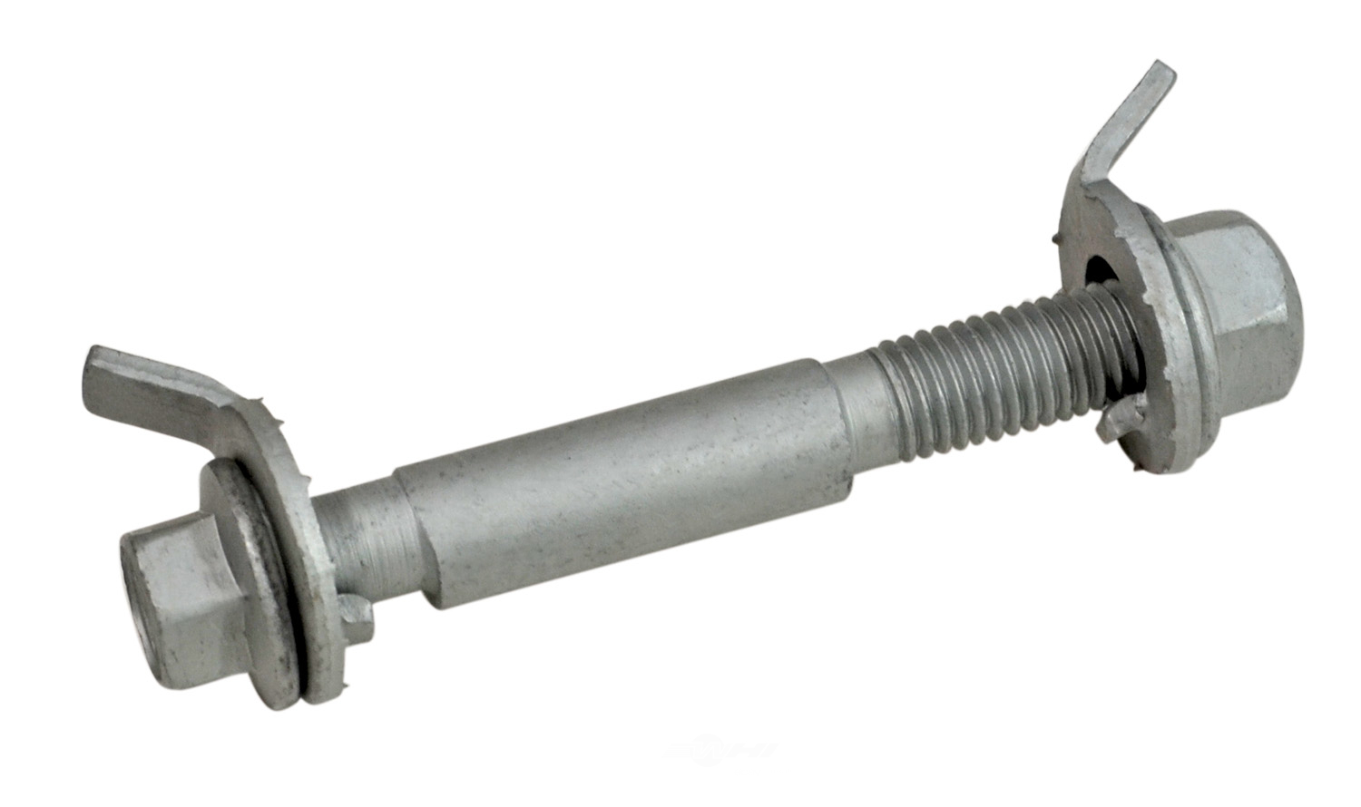 SPECIALTY PRODUCTS - Suspension Control Arm Bolt - SPE 67567