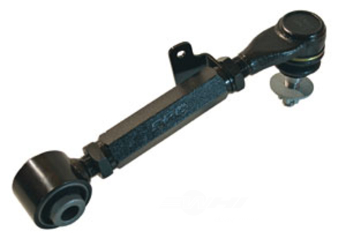 SPECIALTY PRODUCTS - Suspension Control Arm and Ball Joint Assembly - SPE 67570