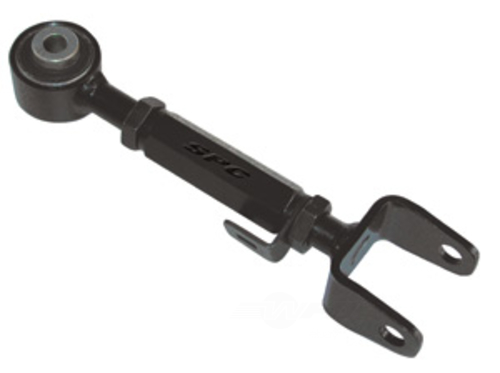 SPECIALTY PRODUCTS - Suspension Control Arm (Rear) - SPE 67580