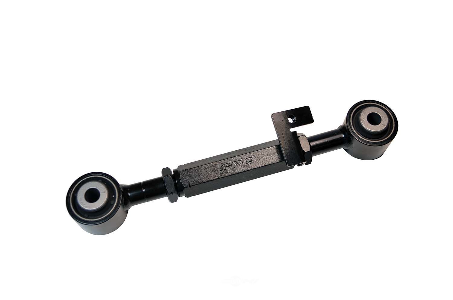 SPECIALTY PRODUCTS - Suspension Control Arm (Rear) - SPE 67665