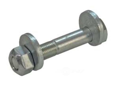SPECIALTY PRODUCTS - Alignment Caster / Pinion Angle Bolt Kit - SPE 67667