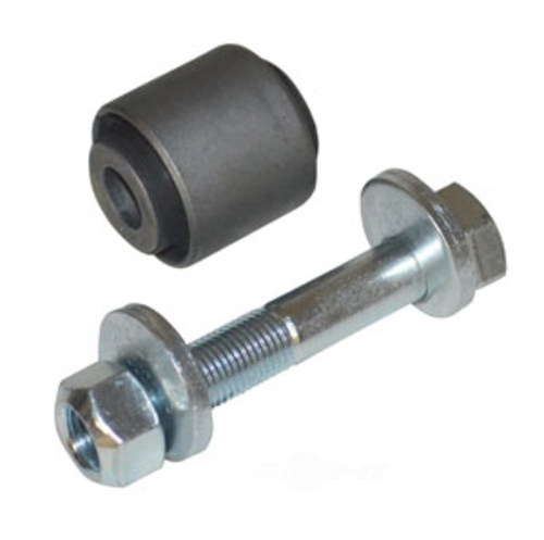 SPECIALTY PRODUCTS - Suspension Control Arm Bolt (Rear) - SPE 67668