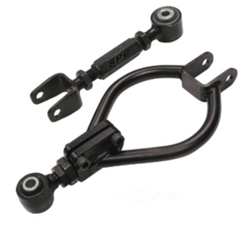 SPECIALTY PRODUCTS - Suspension Control Arm Kit - SPE 67765