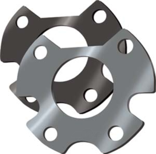 SPECIALTY PRODUCTS - Alignment Shim (Rear) - SPE 71520