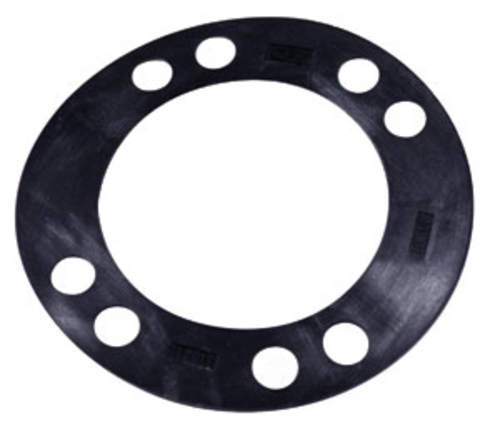 SPECIALTY PRODUCTS - Alignment Toe Shim - SPE 71621