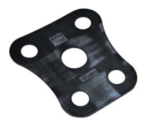 SPECIALTY PRODUCTS - Alignment Camber Shim - SPE 71751
