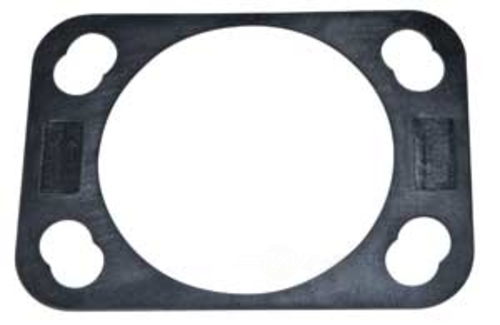 SPECIALTY PRODUCTS - Alignment Toe Shim - SPE 71797