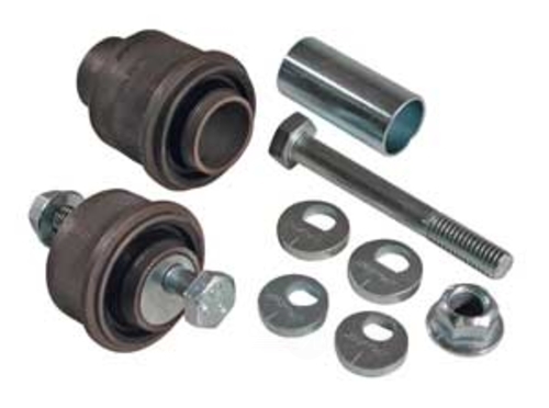 SPECIALTY PRODUCTS - Alignment Camber Bushing Kit - SPE 72185