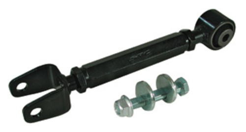 SPECIALTY PRODUCTS - Alignment Camber / Toe Kit - SPE 72290