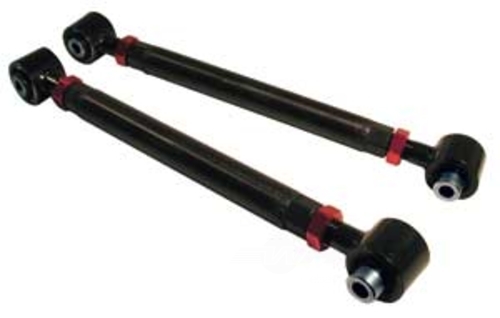 SPECIALTY PRODUCTS - Suspension Trailing Arm / Stabilizer Bar Kit - SPE 72345