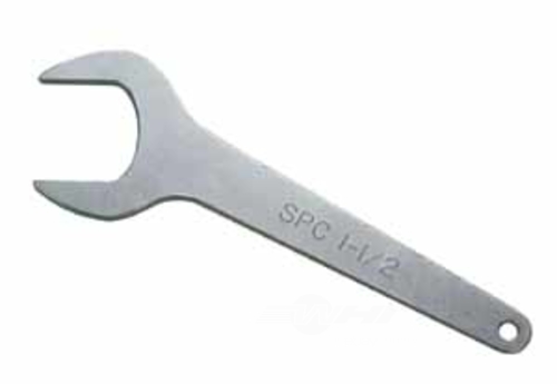 SPECIALTY PRODUCTS - Suspension Strut Mount Tool - SPE 74400