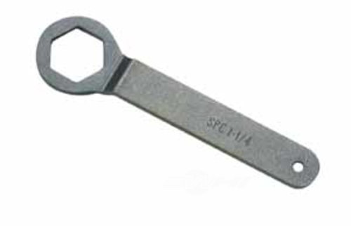 SPECIALTY PRODUCTS - Suspension Strut Mount Tool - SPE 74500