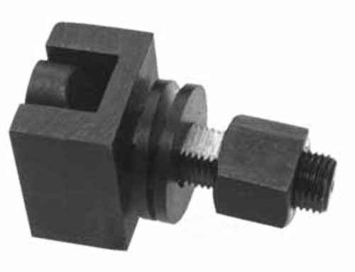 SPECIALTY PRODUCTS - Suspension Strut Mount Tool - SPE 74910