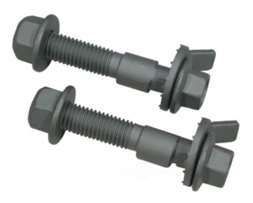 SPECIALTY PRODUCTS - Alignment Cam Bolt Kit (Front) - SPE 81305