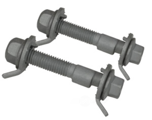 SPECIALTY PRODUCTS - Alignment Cam Bolt Kit - SPE 81310