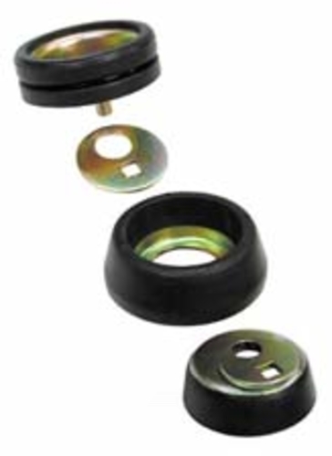 SPECIALTY PRODUCTS - Suspension Strut Mount - SPE 81340