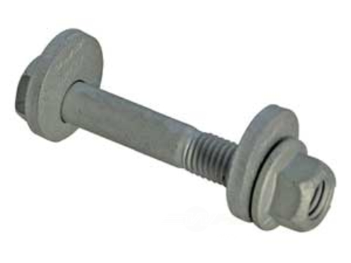 SPECIALTY PRODUCTS - Suspension Control Arm Bolt - SPE 82080