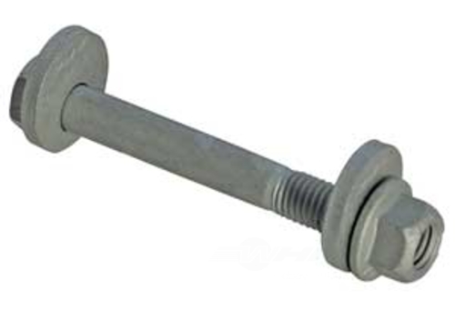 SPECIALTY PRODUCTS - Alignment Toe Adjuster - SPE 82085