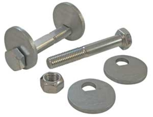 SPECIALTY PRODUCTS - Alignment Camber / Toe Kit - SPE 82105