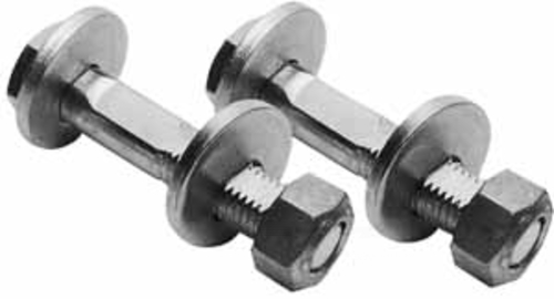 SPECIALTY PRODUCTS - Alignment Cam Bolt Kit - SPE 82110