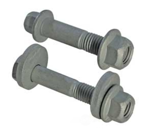 SPECIALTY PRODUCTS - Alignment Cam Bolt Kit - SPE 82130